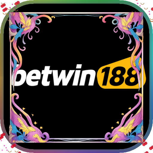 betwin188 — galeri pratinjau Resmi APK